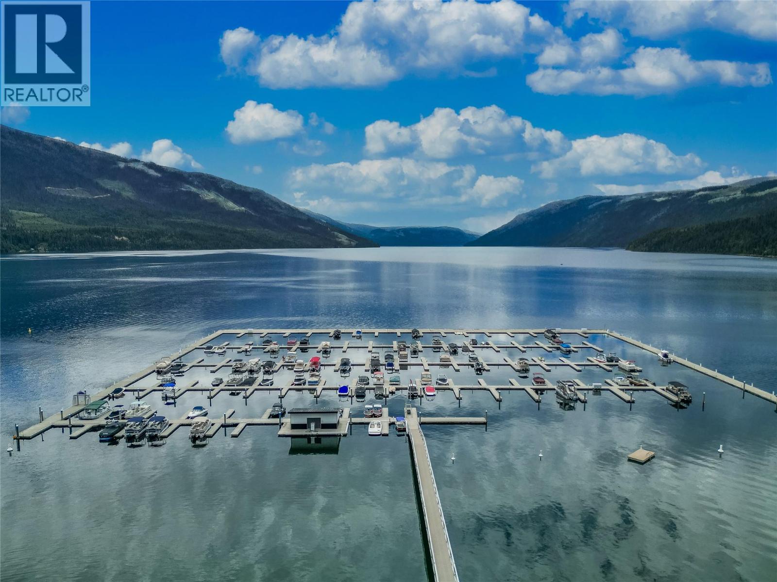 3475 Mabel Lake Place, Enderby