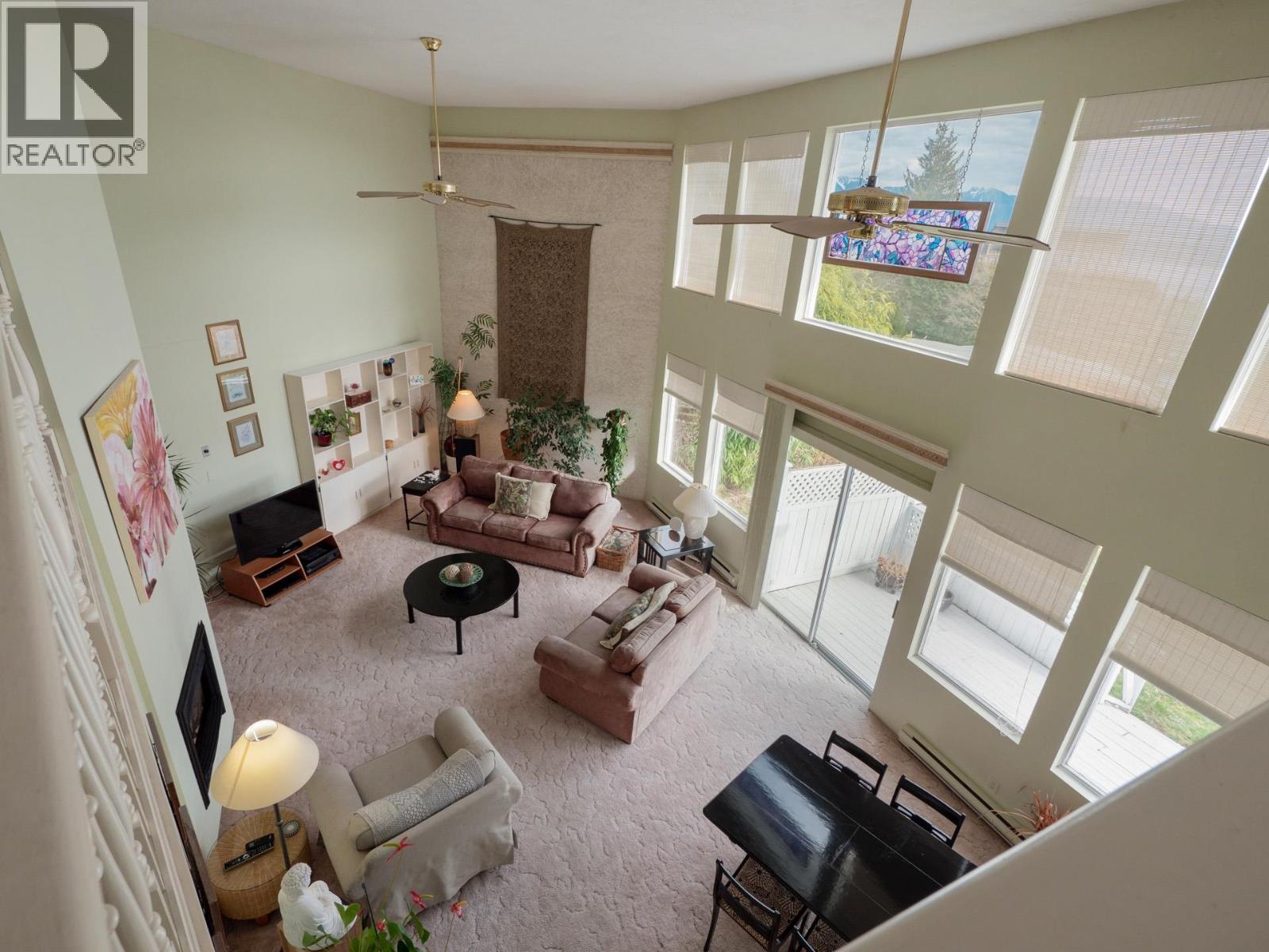 170 PIKE ROAD, Gibsons