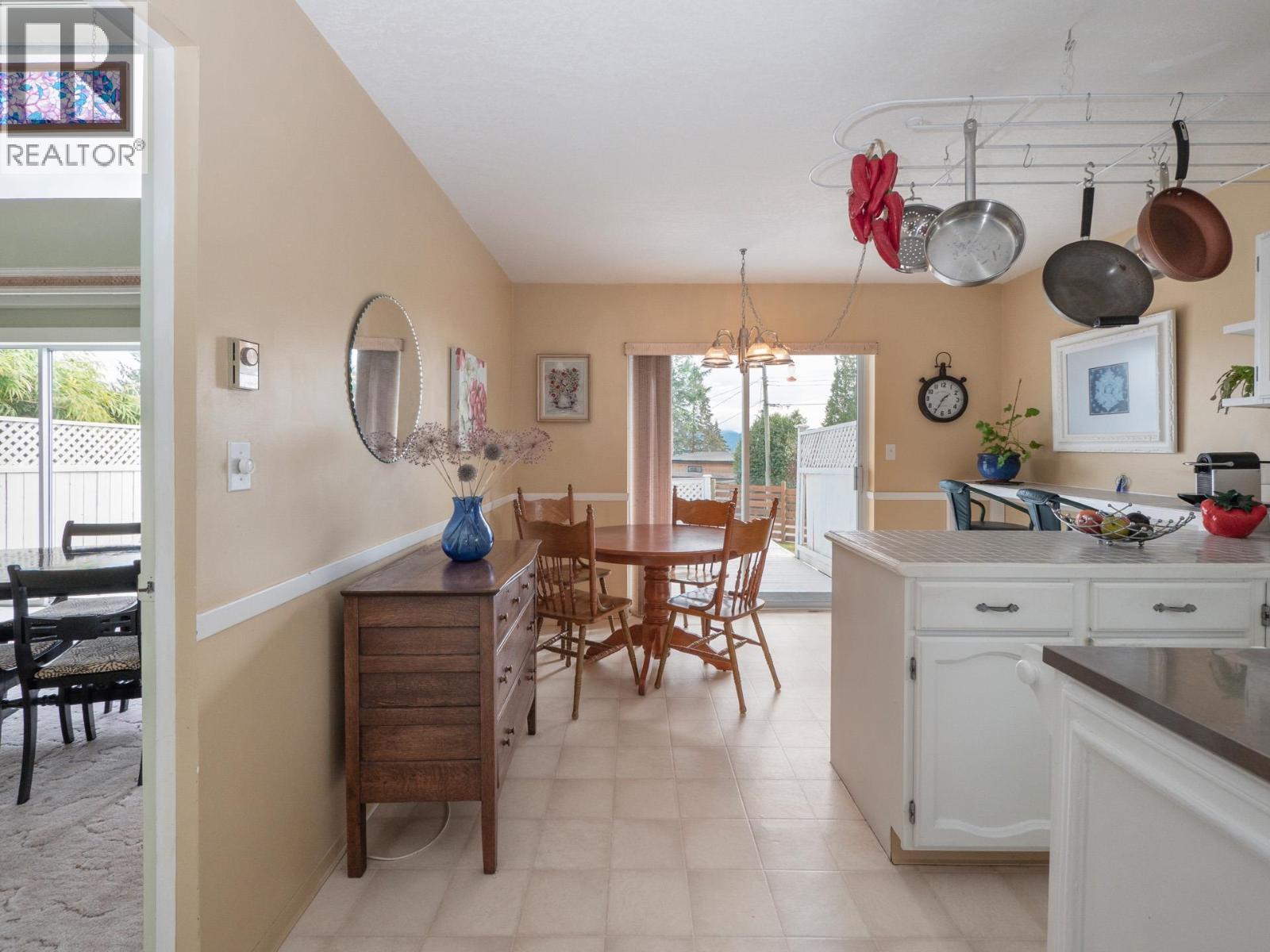 170 PIKE ROAD, Gibsons