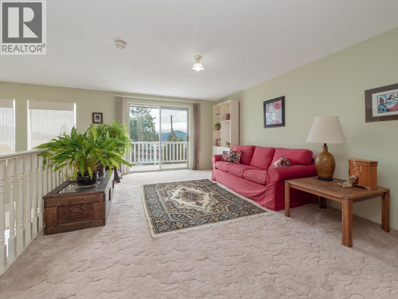 170 PIKE ROAD, Gibsons