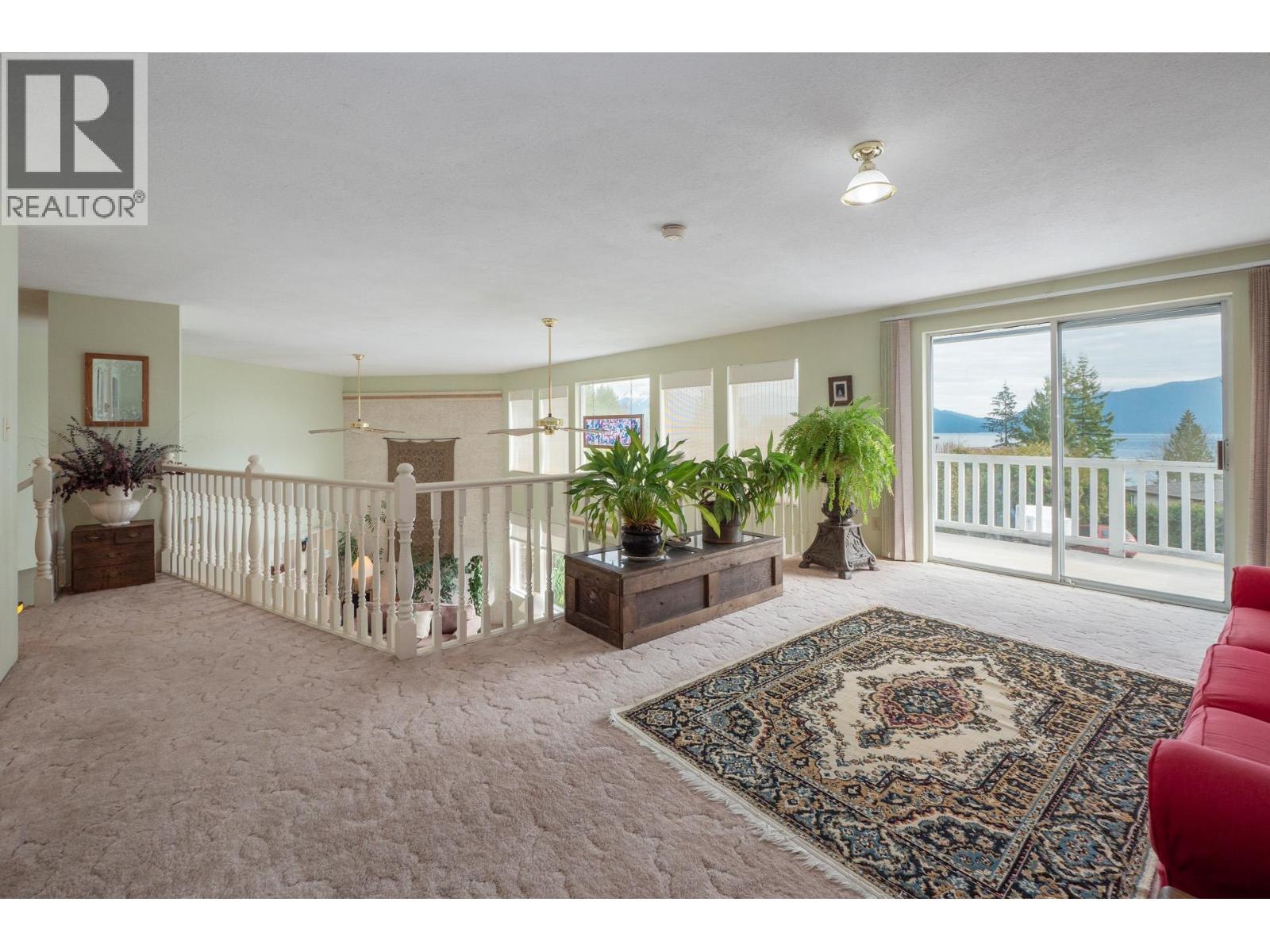 170 PIKE ROAD, Gibsons