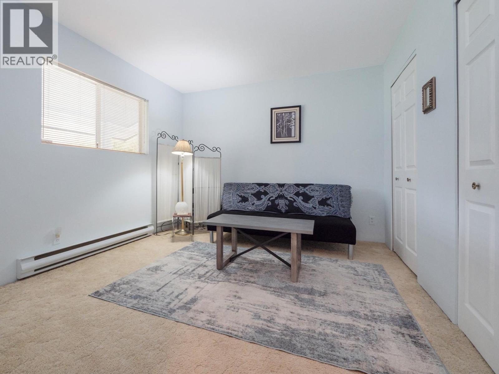 170 PIKE ROAD, Gibsons