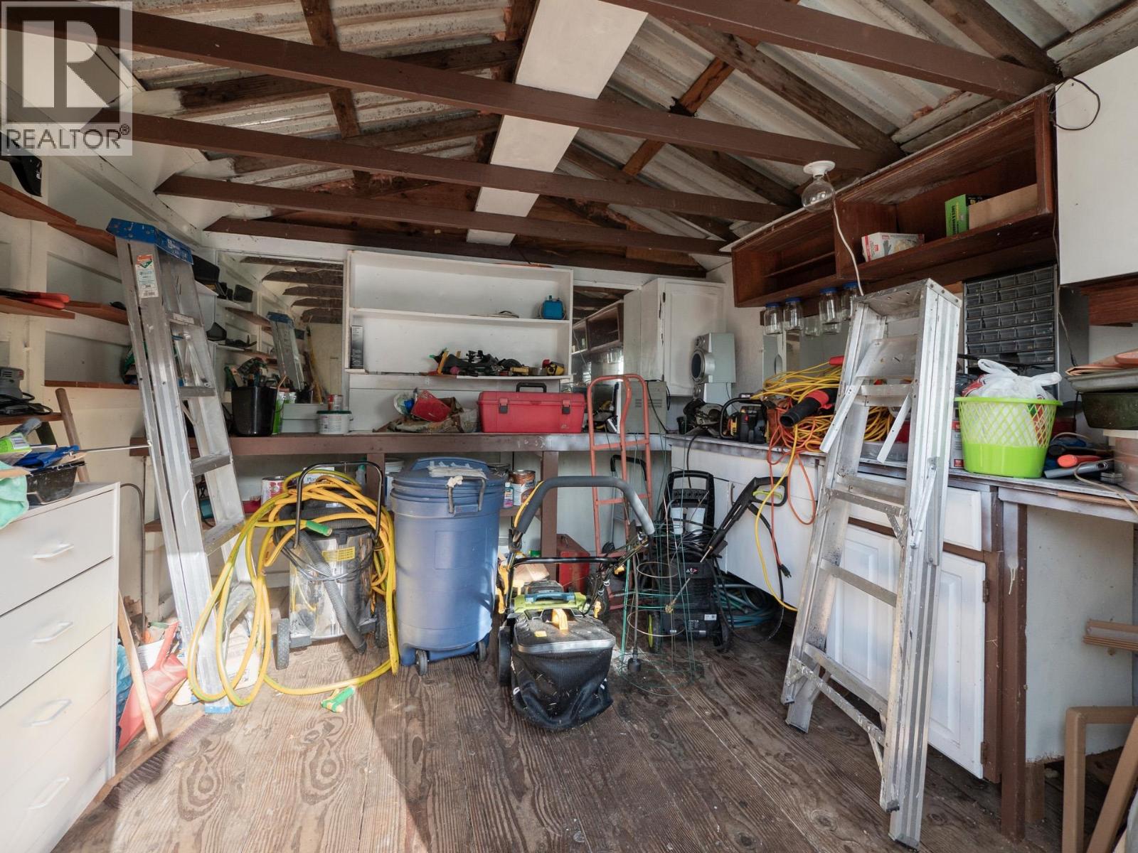 170 PIKE ROAD, Gibsons