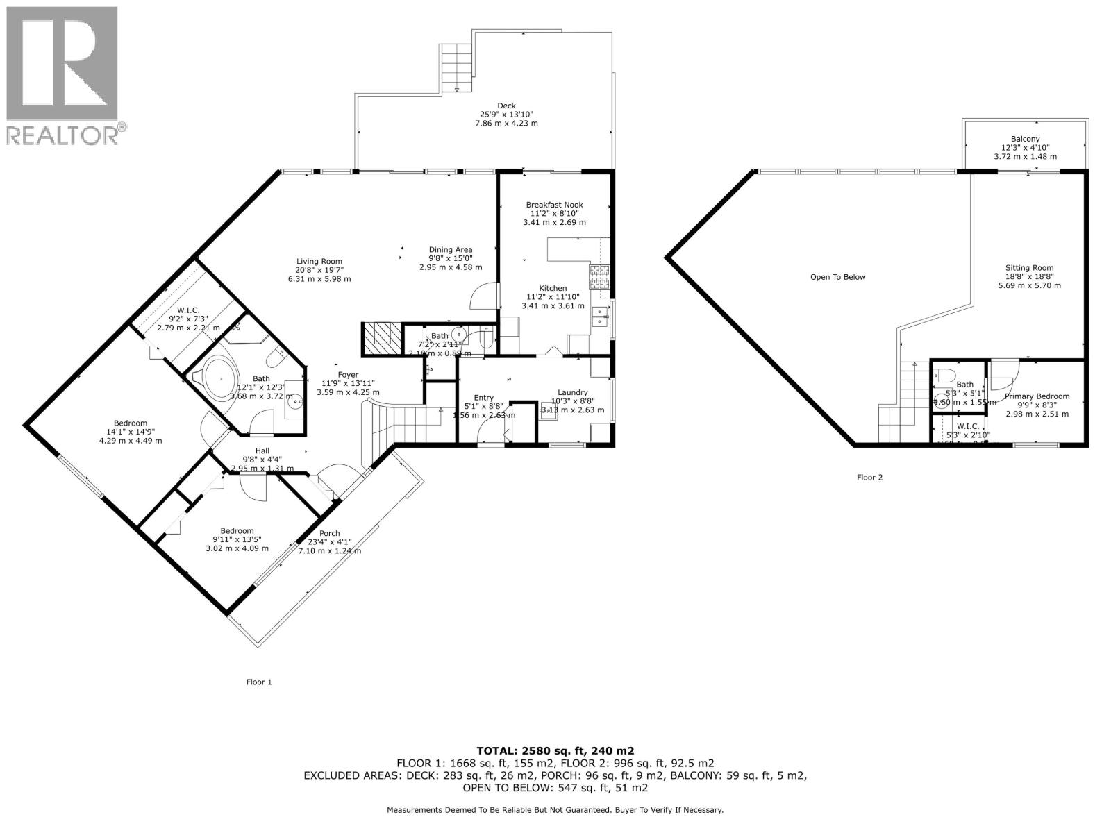 170 PIKE ROAD, Gibsons