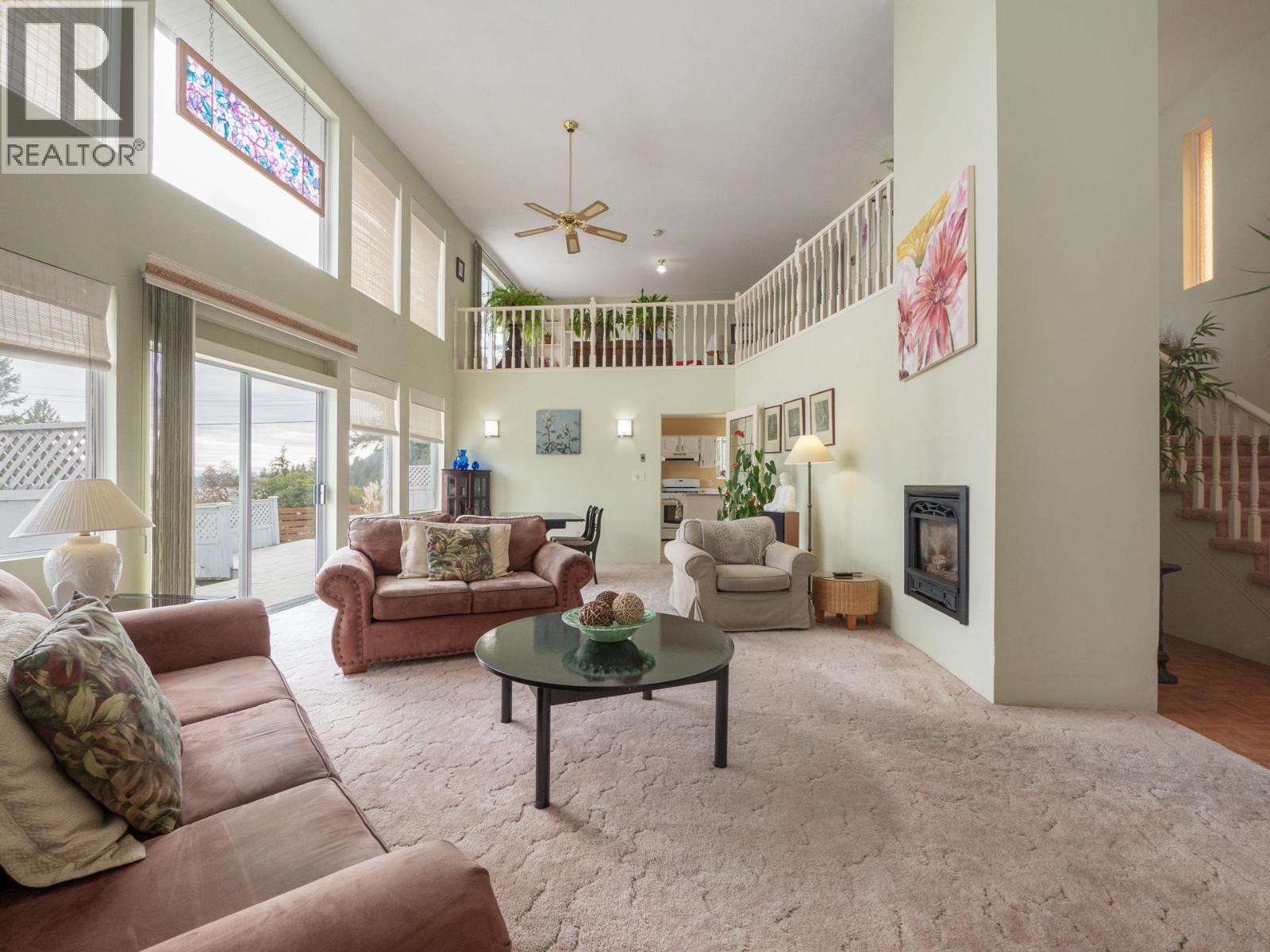 170 PIKE ROAD, Gibsons