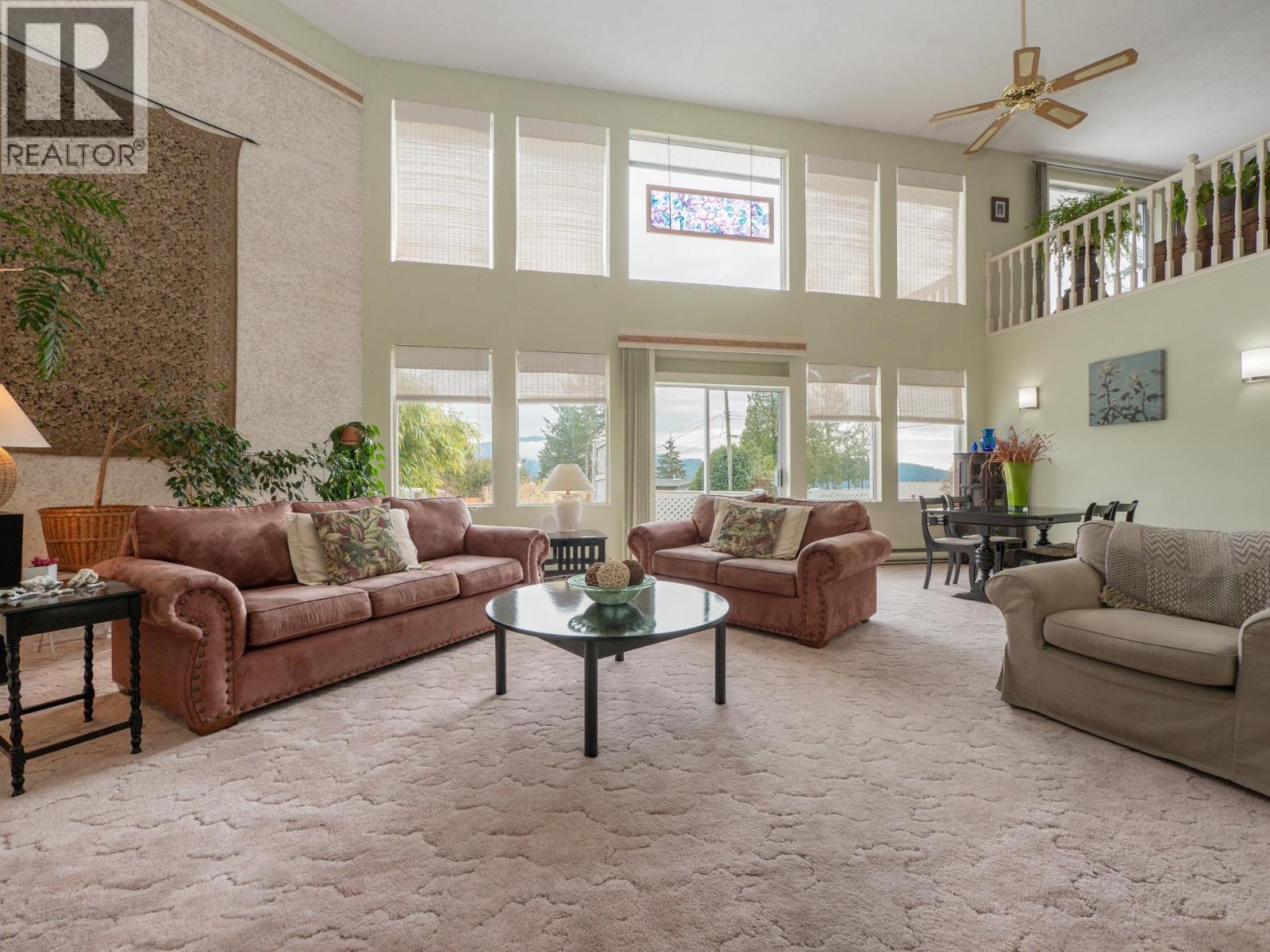 170 PIKE ROAD, Gibsons