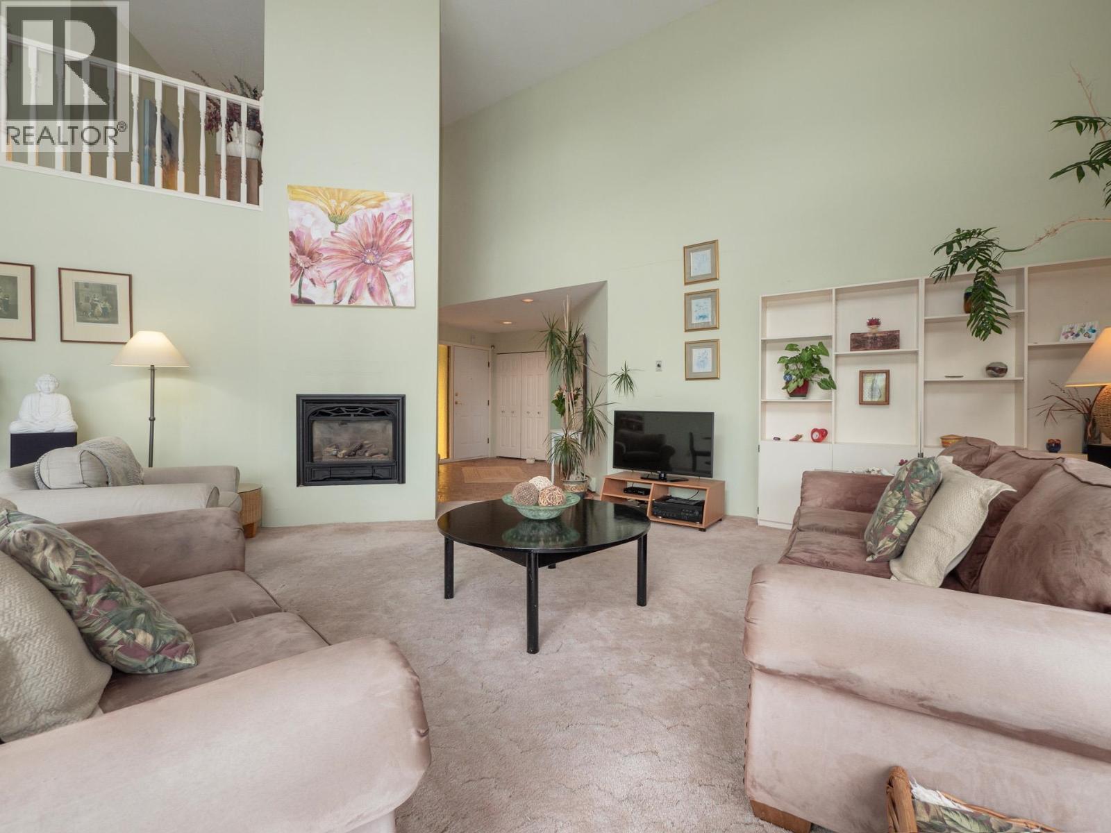 170 PIKE ROAD, Gibsons