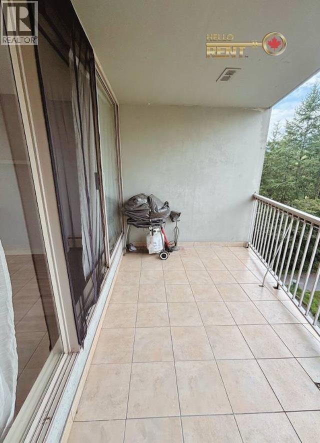 Photo 10 of 1007 2024 Fullerton Avenue, North Vancouver BC
