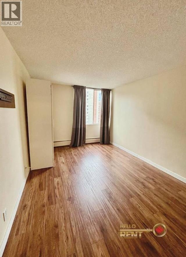 Photo 3 of 1007 2024 Fullerton Avenue, North Vancouver BC