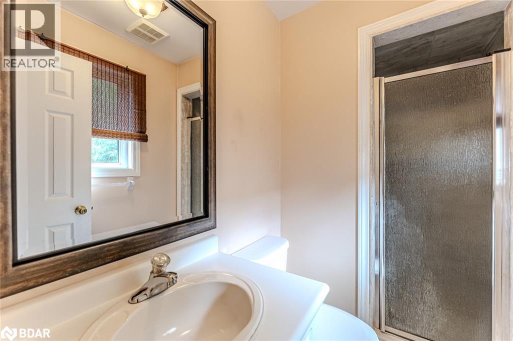 Photo 10 of 10 Stephanie Lane, Barrie ON