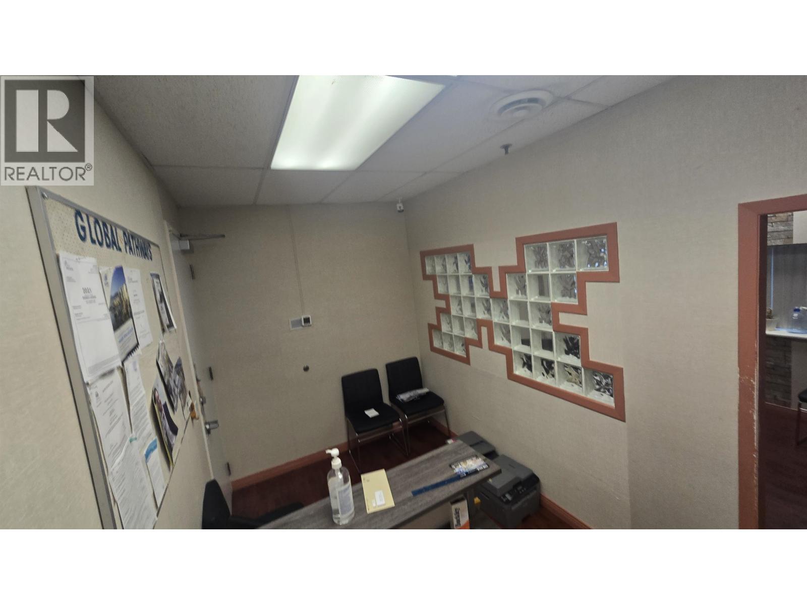 Office for Sale in Vancouver – 210 515 W PENDER STREET, Vancouver - Image 3