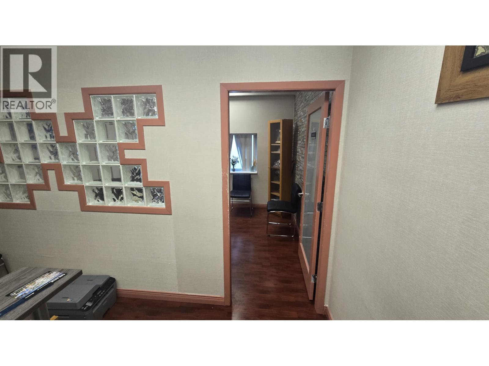 Office for Sale in Vancouver – 210 515 W PENDER STREET, Vancouver - Image 4