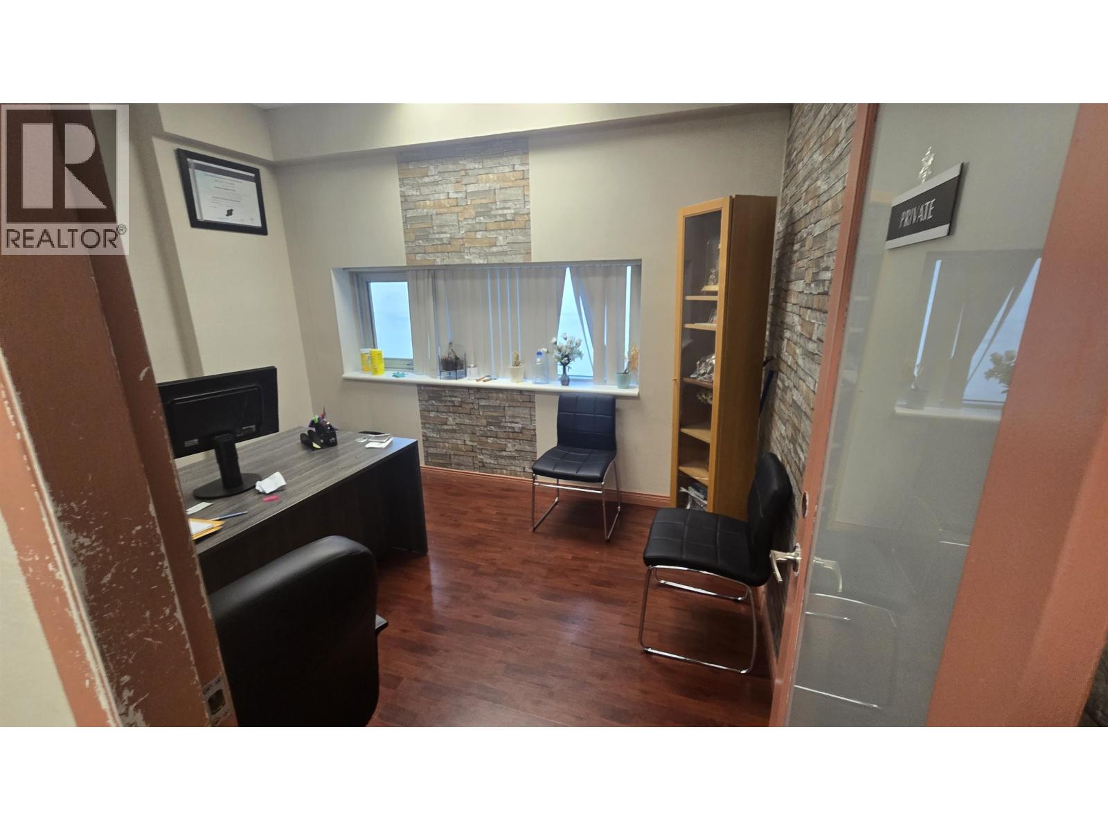 Office for Sale in Vancouver – 210 515 W PENDER STREET, Vancouver - Image 5