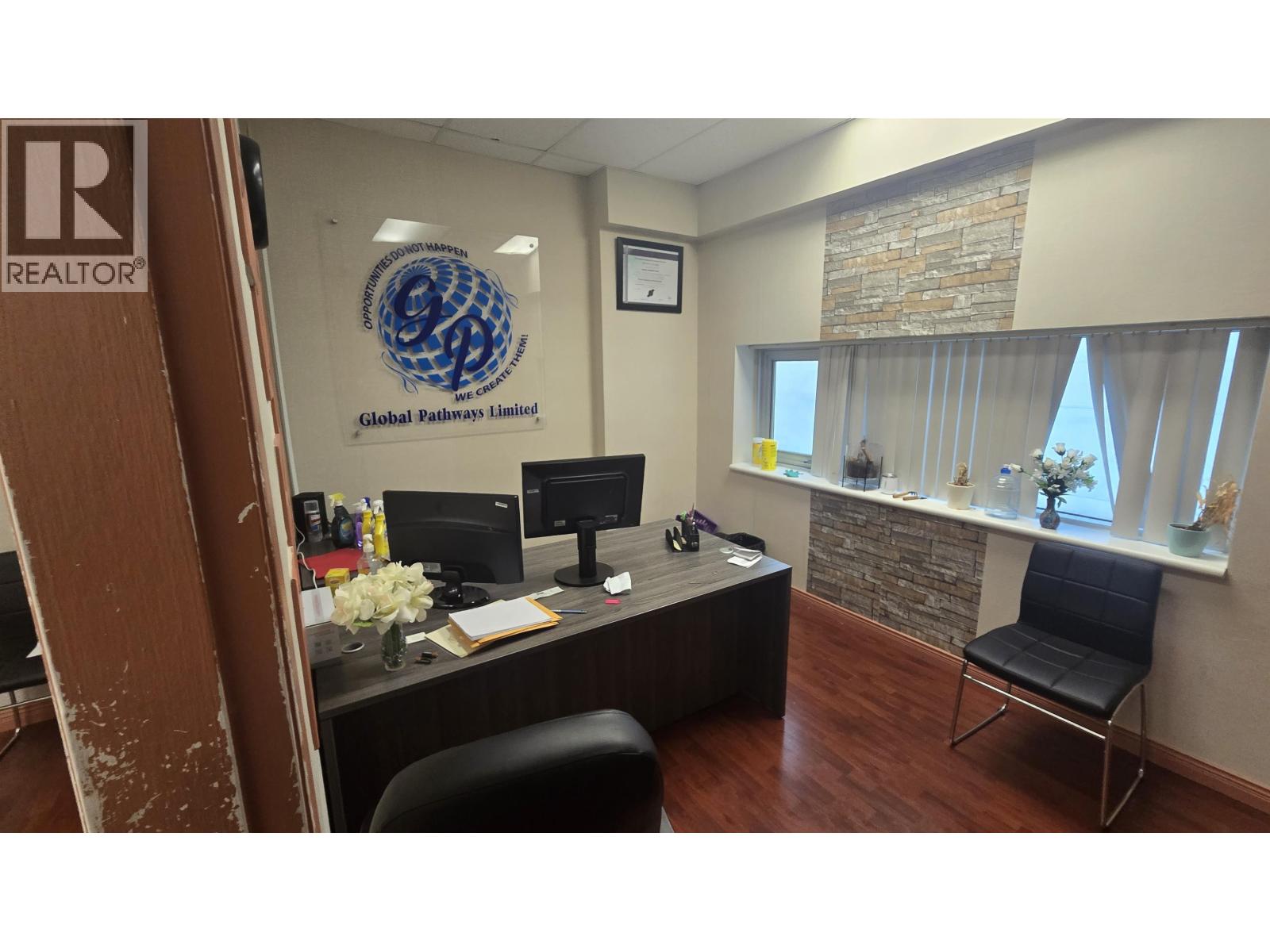 Office for Sale in Vancouver – 210 515 W PENDER STREET, Vancouver - Image 6