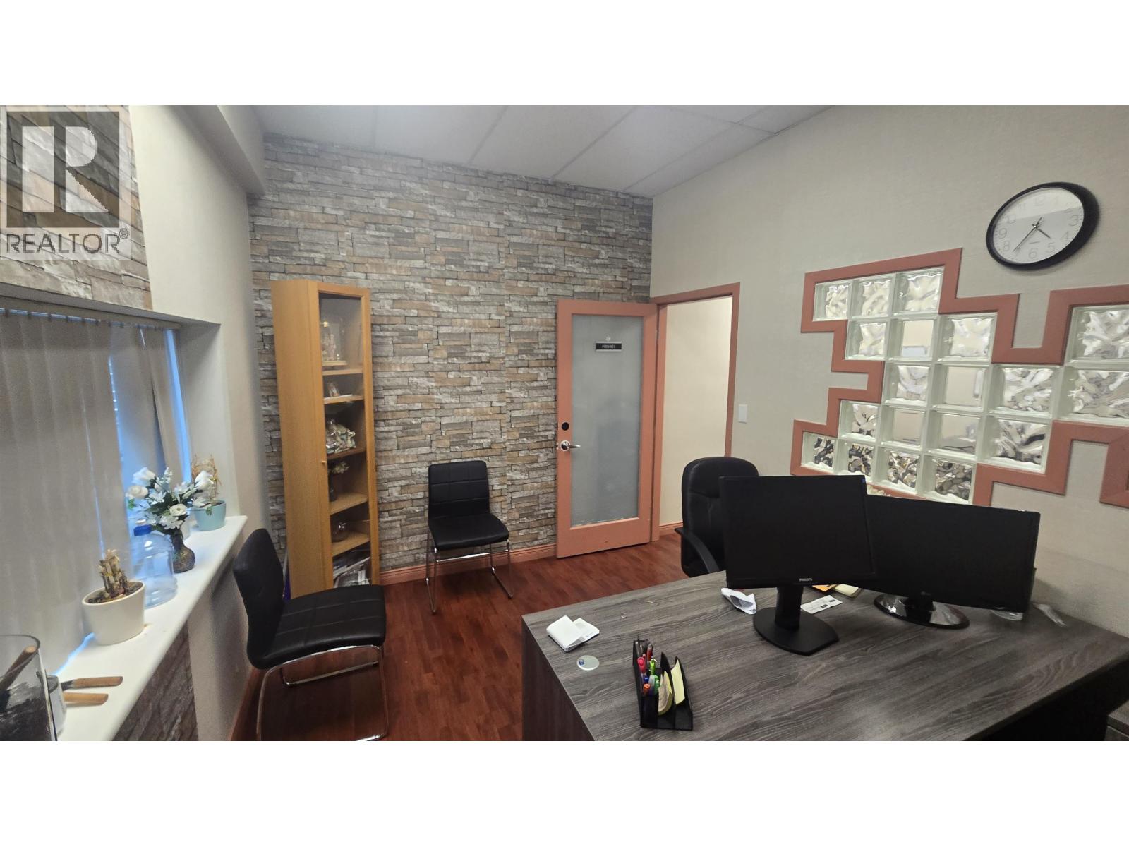 Office for Sale in Vancouver – 210 515 W PENDER STREET, Vancouver - Image 7