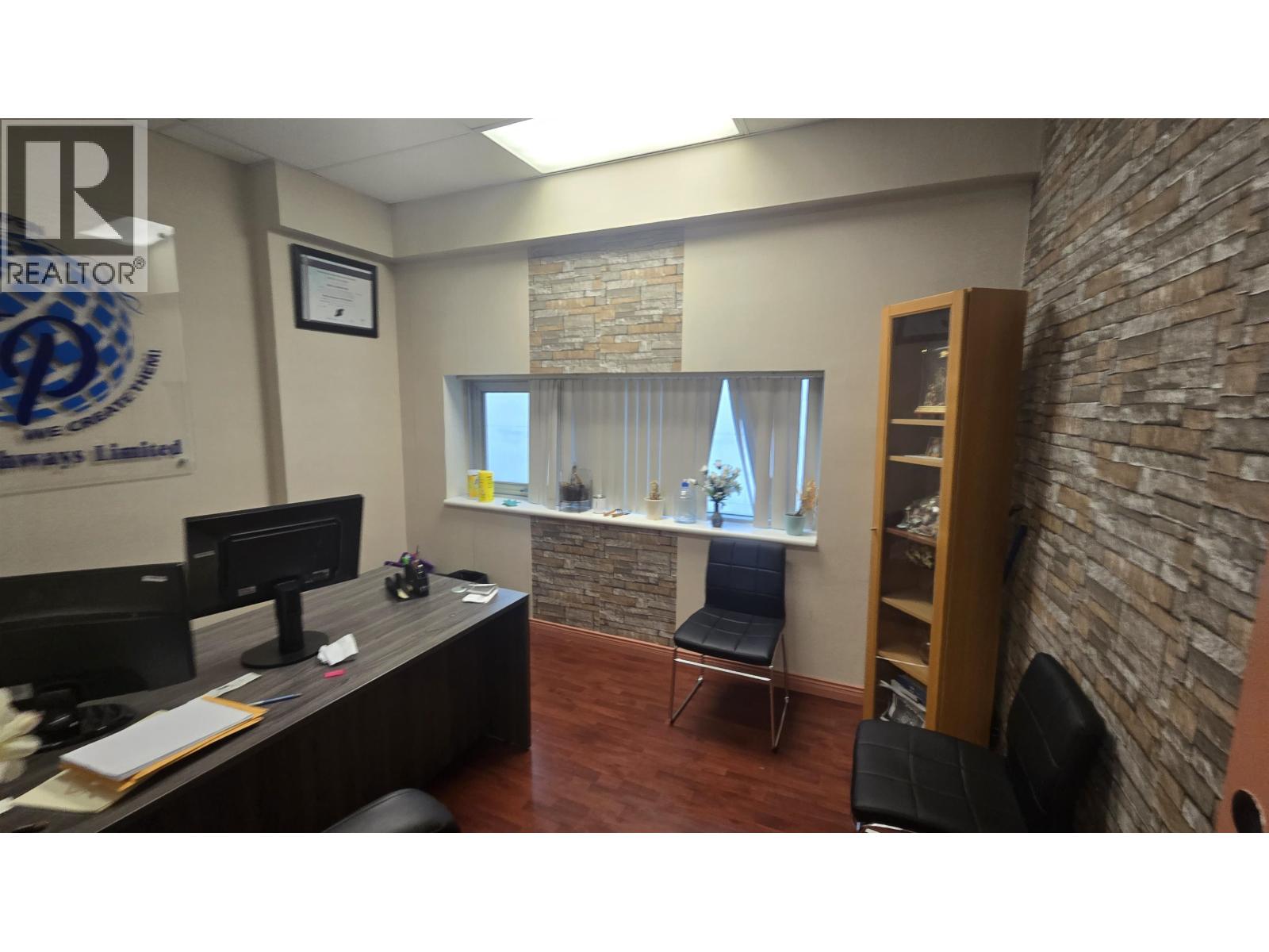Office for Sale in Vancouver – 210 515 W PENDER STREET, Vancouver - Image 8