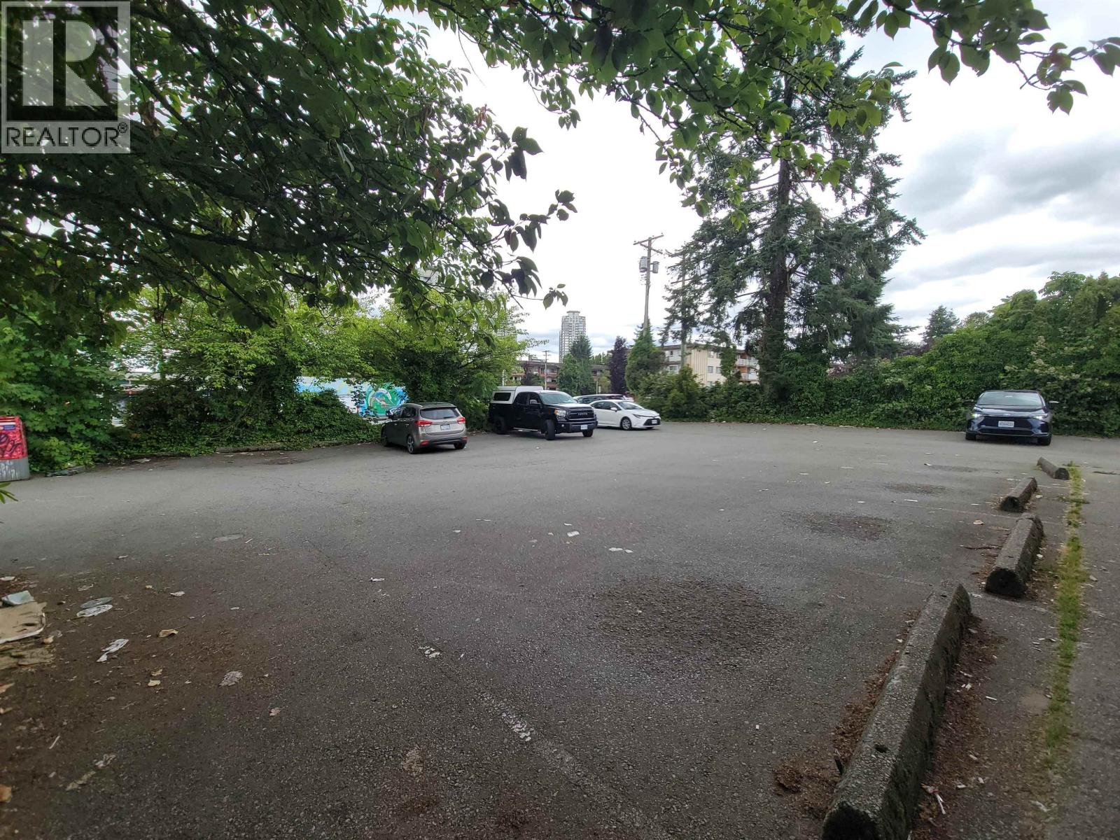 Photo 8 of 0000 Confidential Street, Burnaby BC