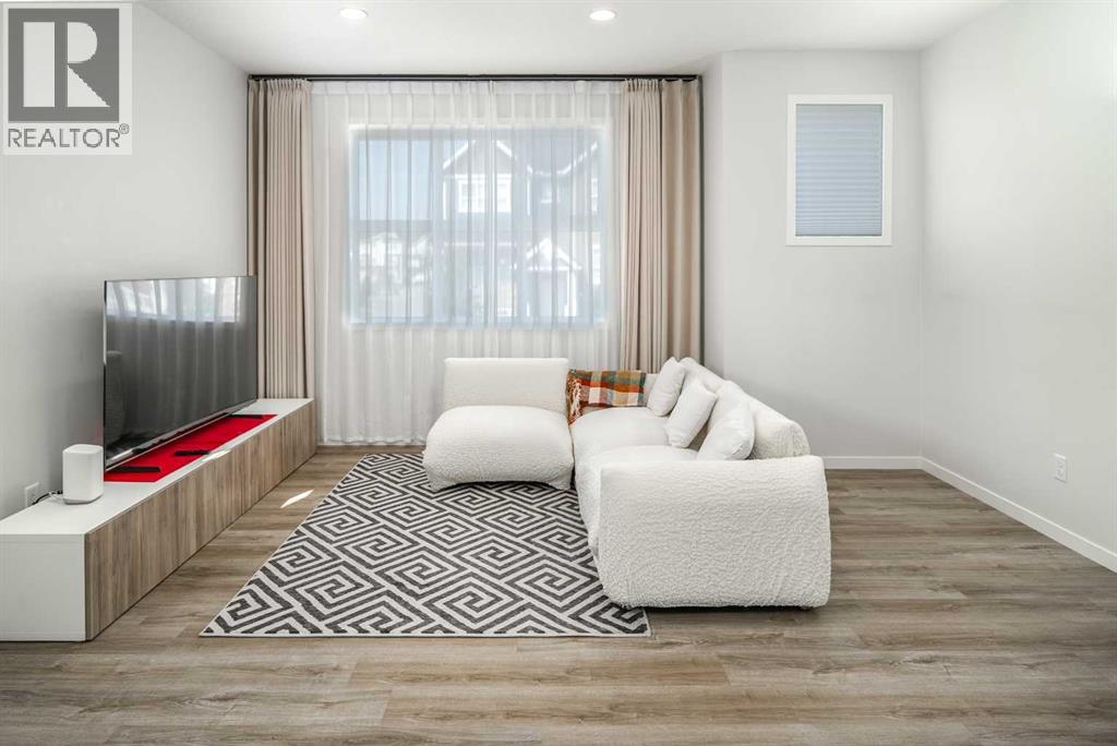 Photo 19 of 601 355 Nolancrest Heights Nw, Calgary AB