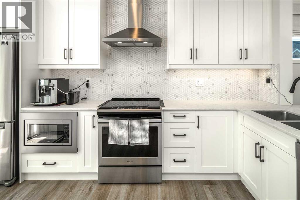 Photo 13 of 601 355 Nolancrest Heights Nw, Calgary AB
