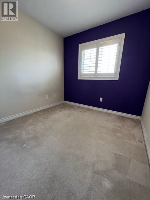 Photo 11 of 66 Vinton Road, Ancaster ON