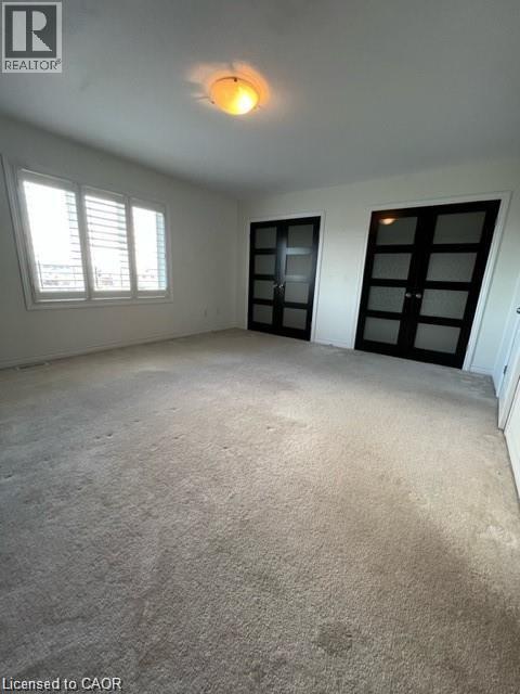 Photo 21 of 66 Vinton Road, Ancaster ON