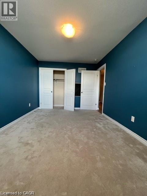 Photo 19 of 66 Vinton Road, Ancaster ON
