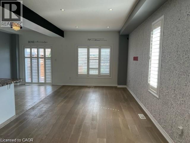 Photo 4 of 66 Vinton Road, Ancaster ON