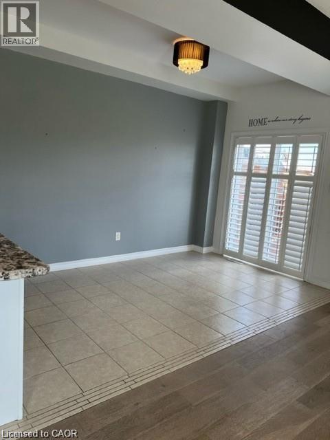 Photo 7 of 66 Vinton Road, Ancaster ON