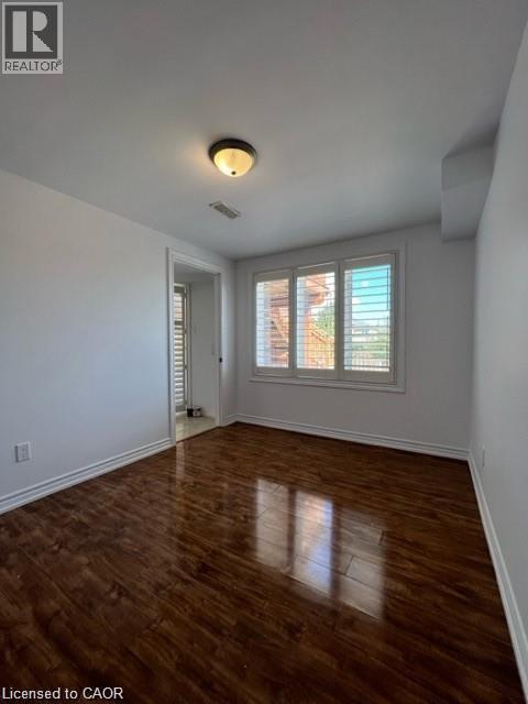 Photo 10 of 66 Vinton Road, Ancaster ON