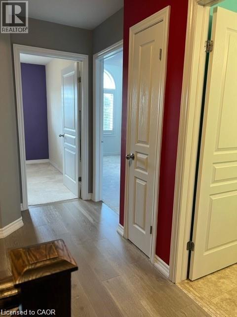 Photo 12 of 66 Vinton Road, Ancaster ON