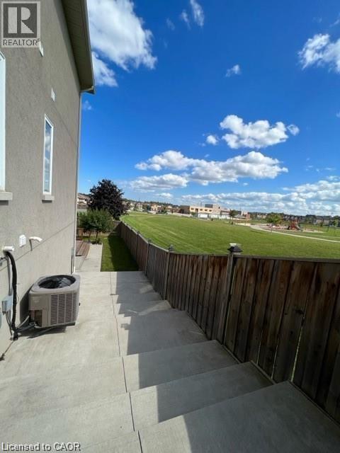Photo 8 of 66 Vinton Road, Ancaster ON