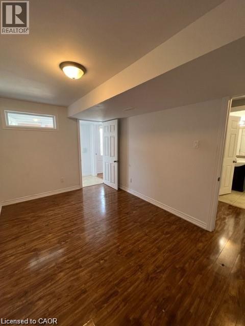 Photo 6 of 66 Vinton Road, Ancaster ON