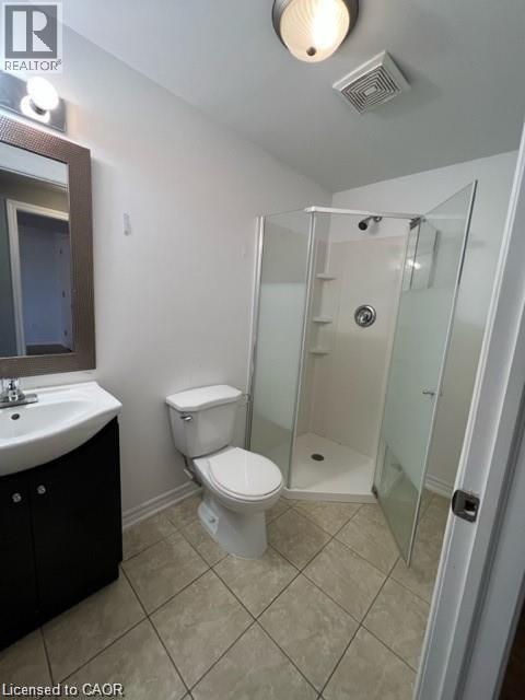 Photo 9 of 66 Vinton Road, Ancaster ON