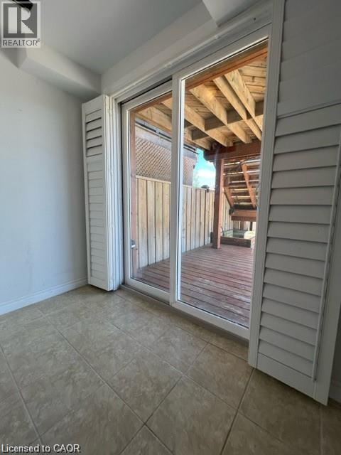 Photo 14 of 66 Vinton Road, Ancaster ON