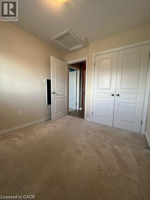 Photo 18 of 66 Vinton Road, Ancaster ON