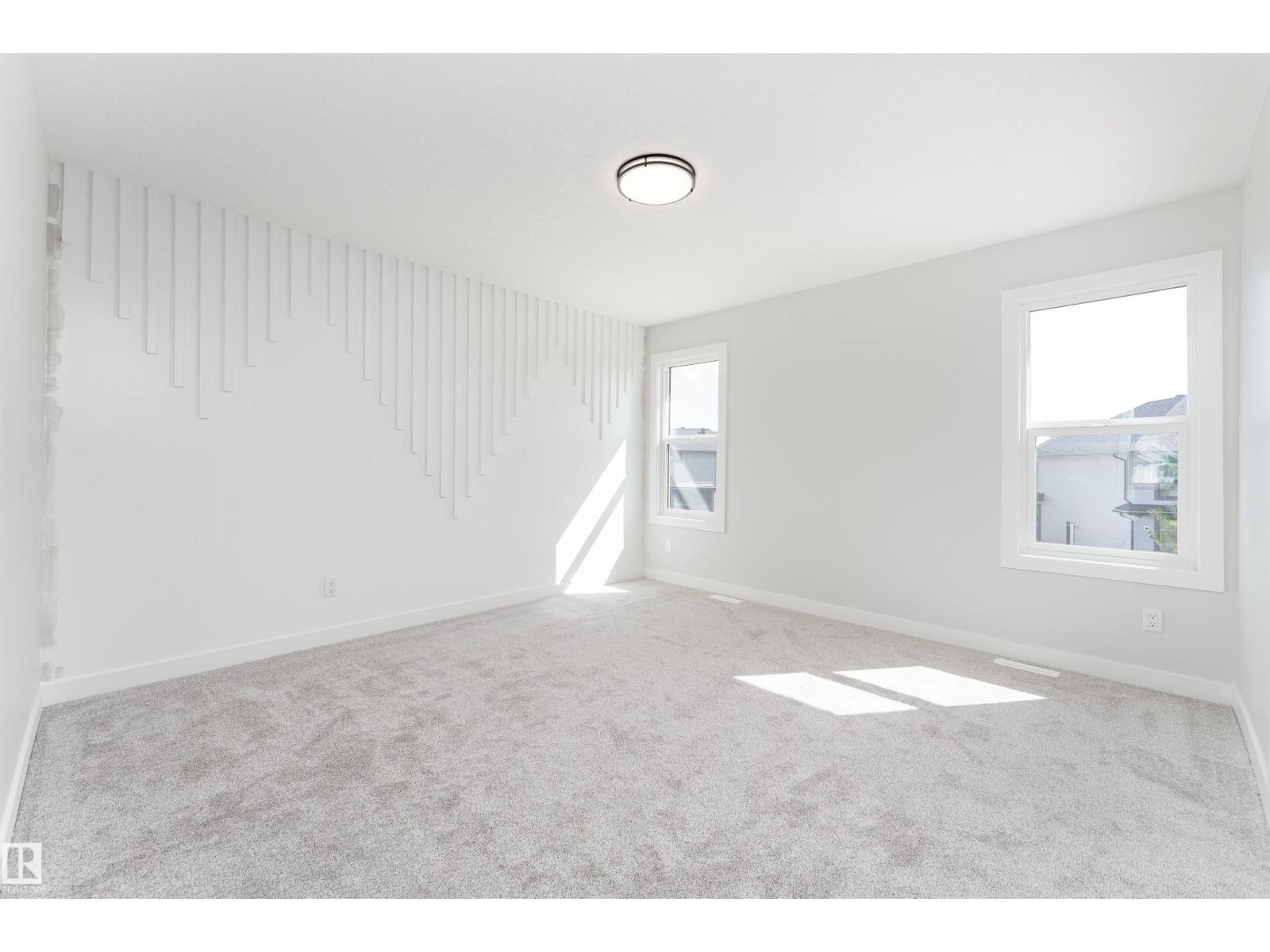 Photo 13 of 118 Ellice Bn, Fort Saskatchewan AB
