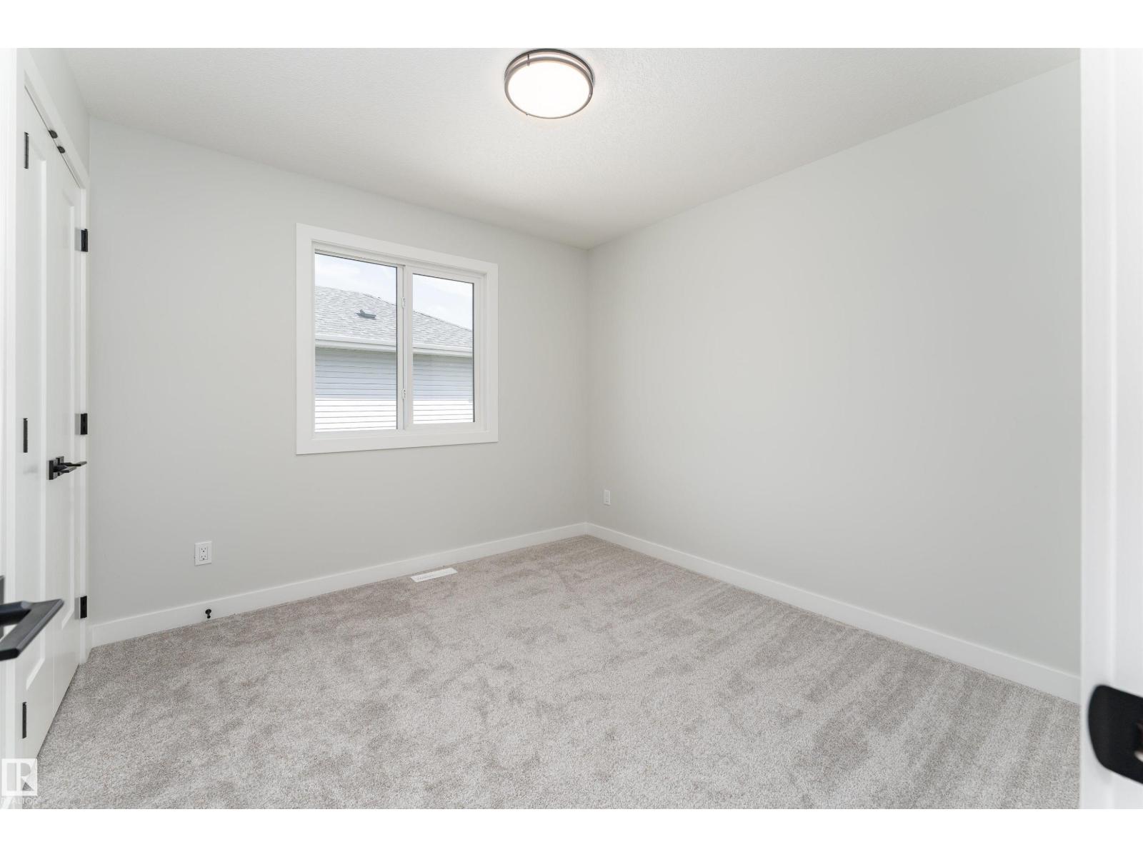 Photo 30 of 118 Ellice Bn, Fort Saskatchewan AB