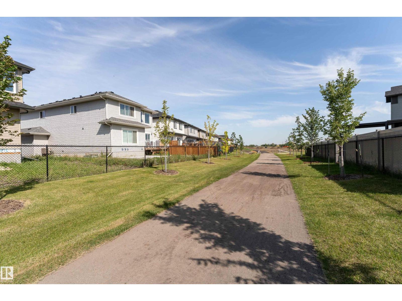 Photo 2 of 118 Ellice Bn, Fort Saskatchewan AB