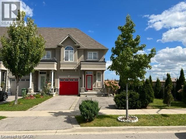 Photo 5 of 66 Vinton Road, Ancaster ON