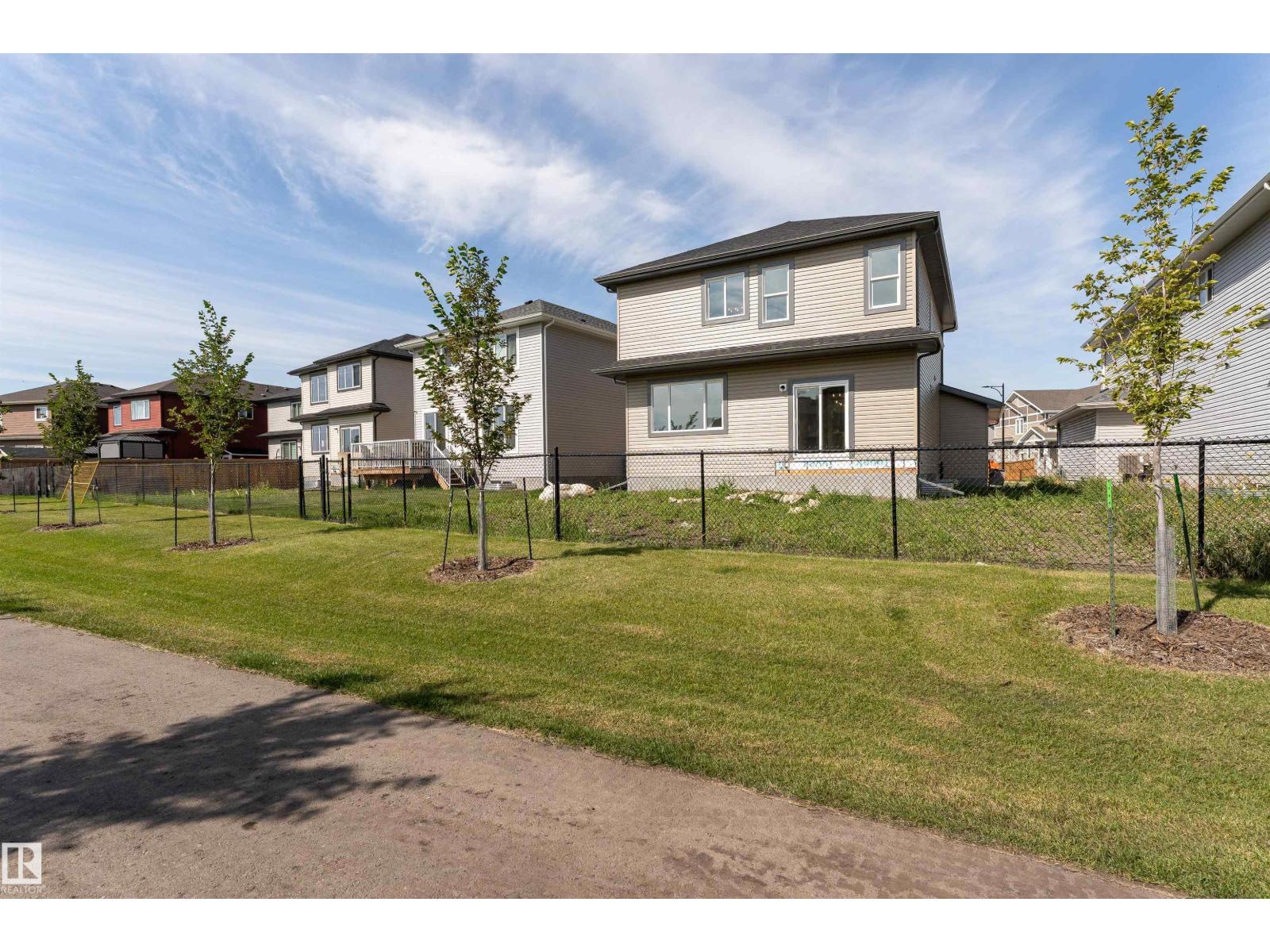 Photo 34 of 118 Ellice Bn, Fort Saskatchewan AB