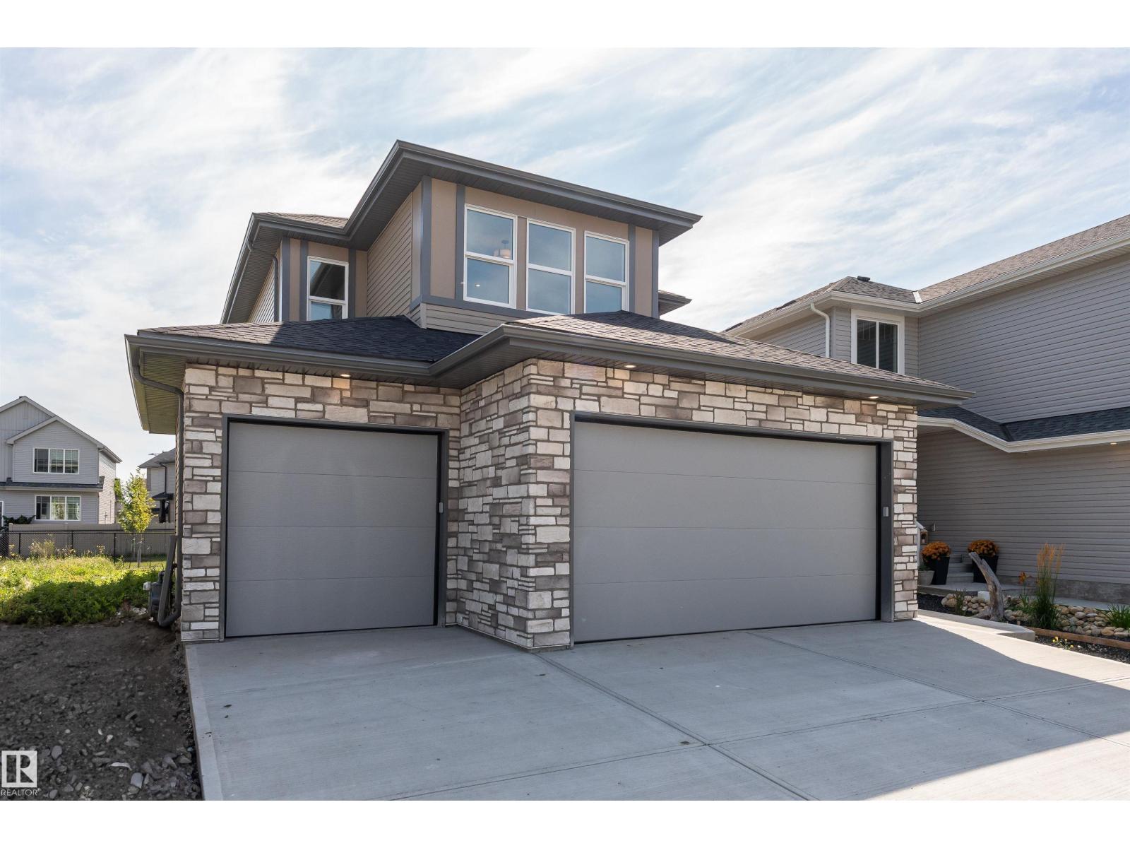 Photo 19 of 118 Ellice Bn, Fort Saskatchewan AB