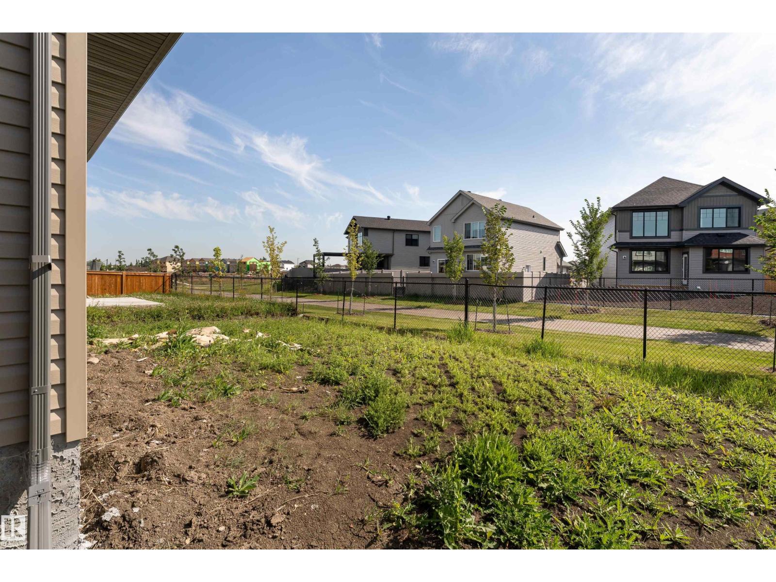 Photo 33 of 118 Ellice Bn, Fort Saskatchewan AB