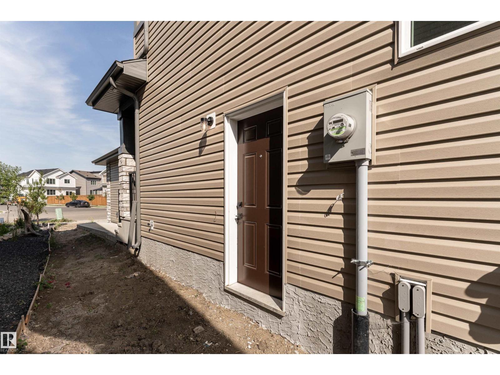 Photo 21 of 118 Ellice Bn, Fort Saskatchewan AB