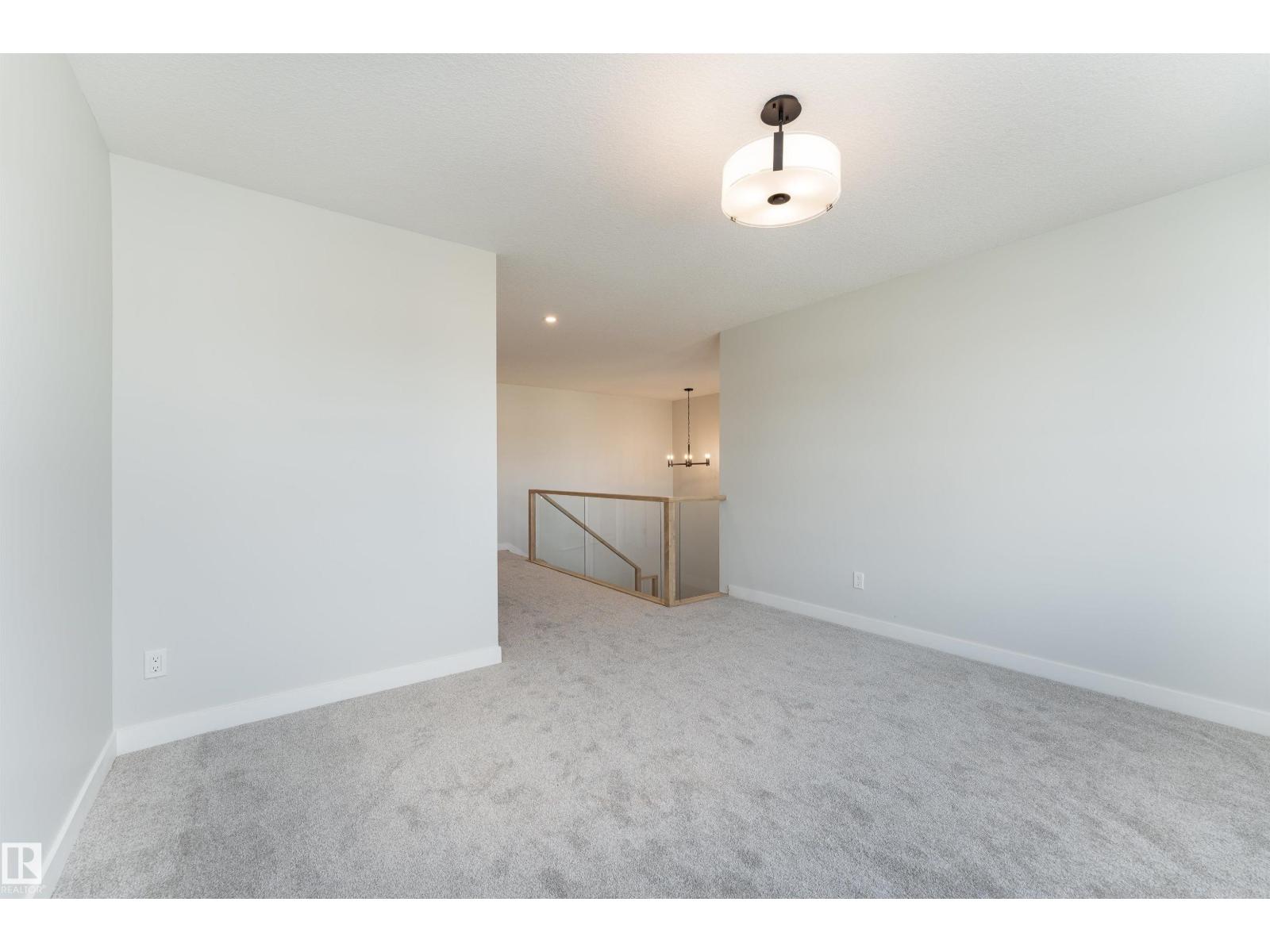 Photo 1 of 118 Ellice Bn, Fort Saskatchewan AB