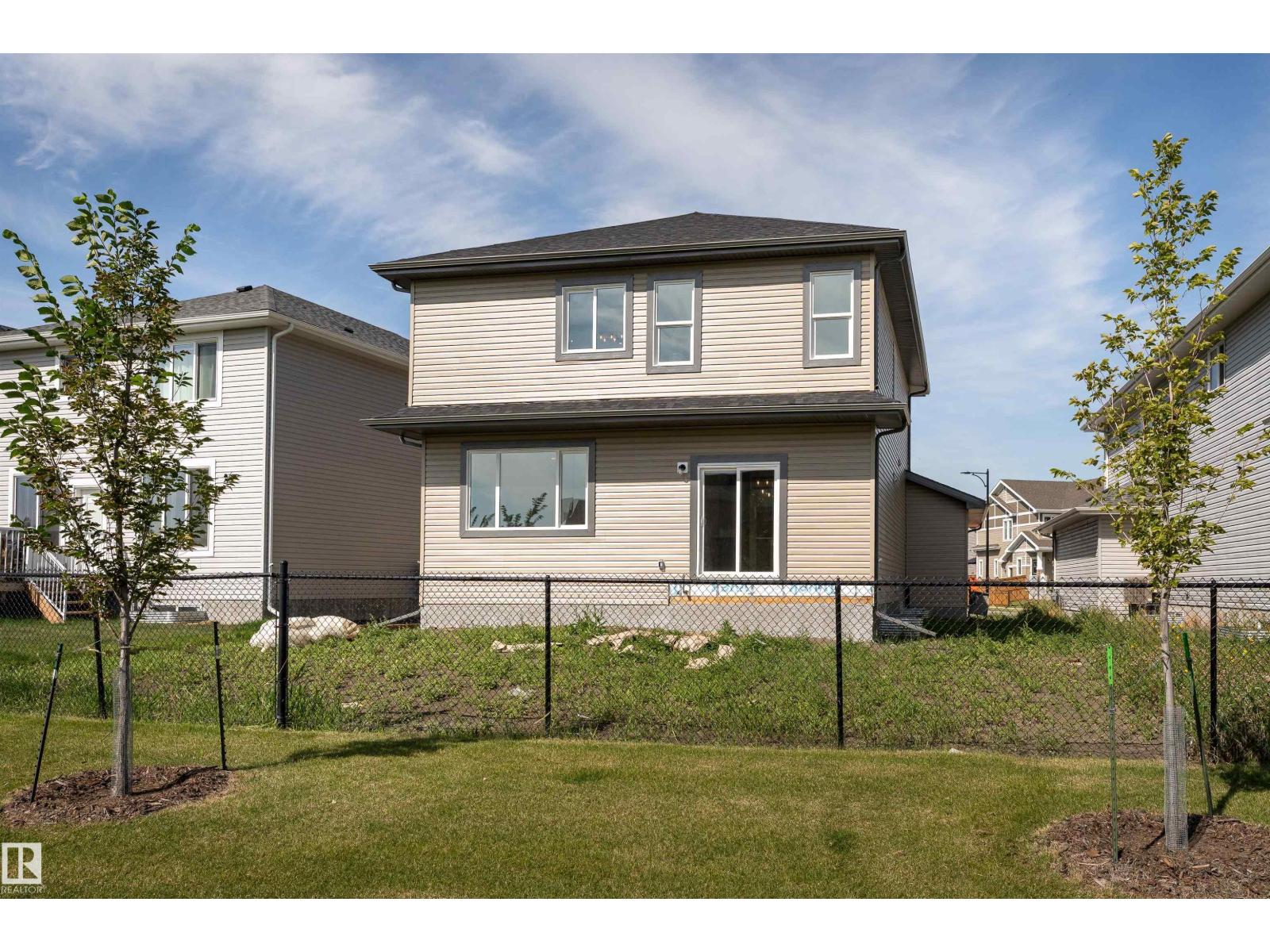 Photo 6 of 118 Ellice Bn, Fort Saskatchewan AB