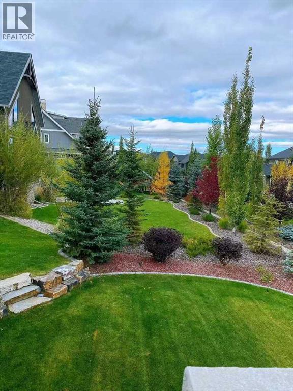 Photo 42 of 20 Rockwater Way, Rural Rocky View County AB