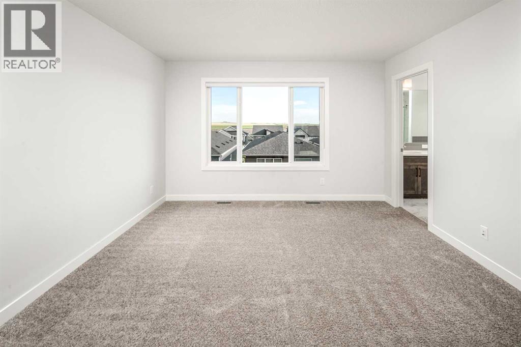 Photo 7 of 159 Ambleside Crescent Nw, Calgary AB