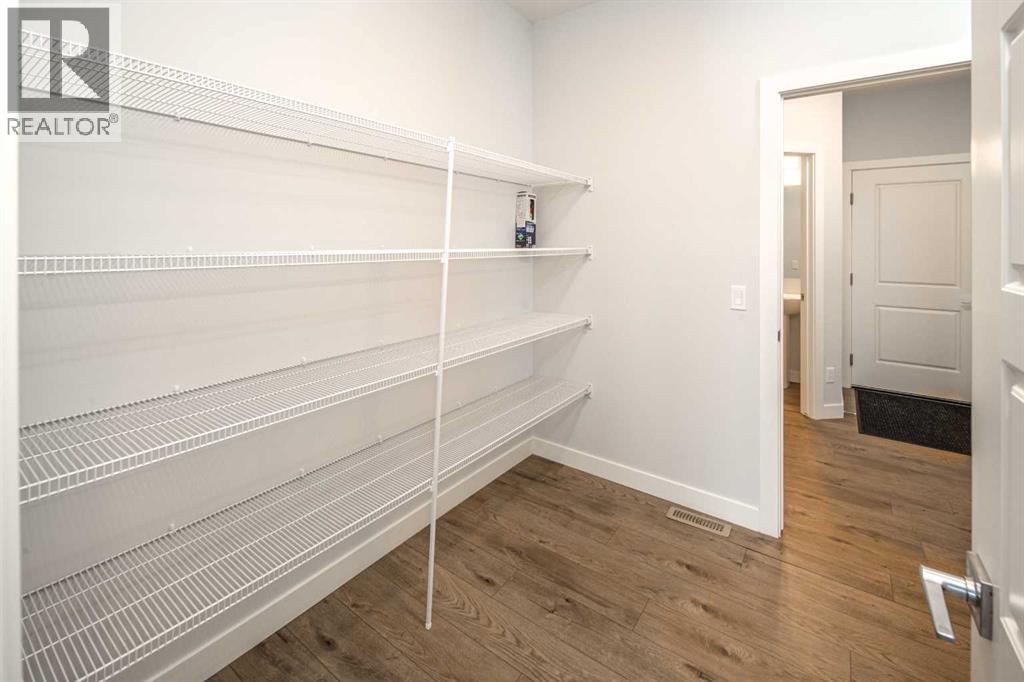 Photo 3 of 159 Ambleside Crescent Nw, Calgary AB