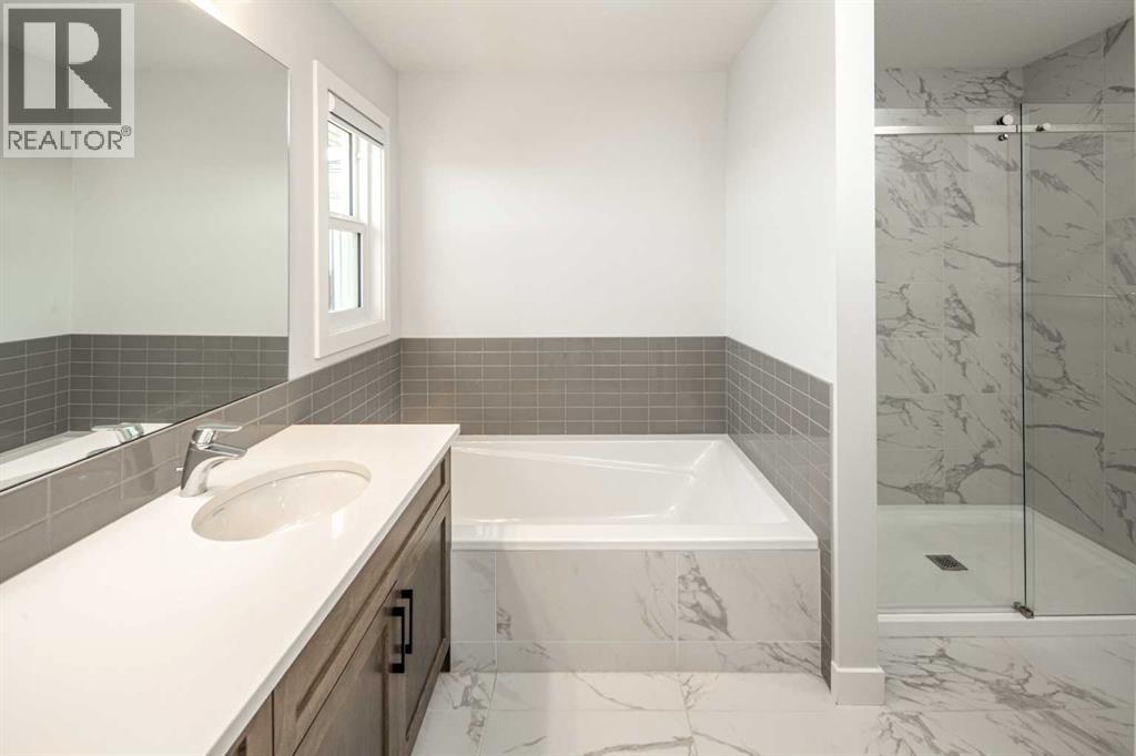 Photo 13 of 159 Ambleside Crescent Nw, Calgary AB