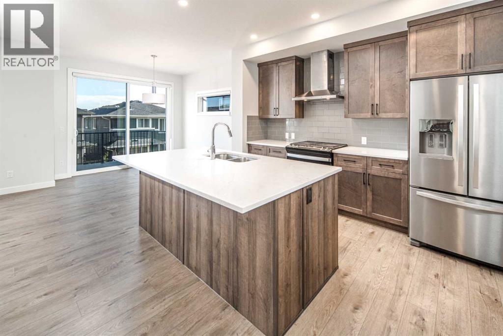 Photo 9 of 159 Ambleside Crescent Nw, Calgary AB